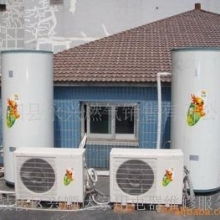 南昌國(guó)美家電維修公司 一站式家電零售與專業(yè)維修服務(wù)
