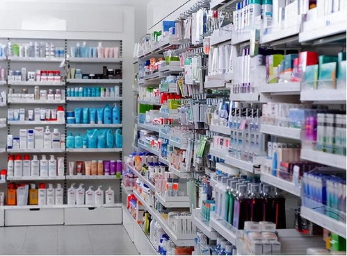 警惕！這五類家居日用品已被國(guó)家禁止，安全隱患大，請(qǐng)速告知家人