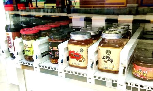 西安航天基地 24小時(shí)扶貧產(chǎn)品零售柜融合日用家電零售，打通消費(fèi)扶貧與便民服務(wù)“最后一公里”